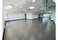 Oficinas y Consultorios, Alquiler, Santa Mónica Central - $17.800.000