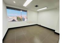 Oficinas y Consultorios, Alquiler, Santa Mónica Central - $17.800.000