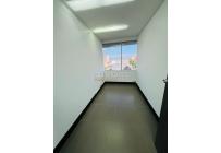 Oficinas y Consultorios, Alquiler, Santa Mónica Central - $17.800.000