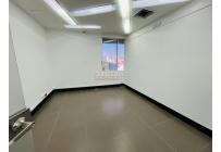 Oficinas y Consultorios, Alquiler, Santa Mónica Central - $17.800.000