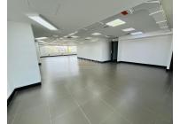 Oficinas y Consultorios, Alquiler, Santa Mónica Central - $17.800.000