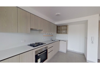 Apartamentos, Venta, Valle del Lili - $490.000.000