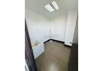 Oficinas y Consultorios, Alquiler, Santa Mónica Central - $17.800.000
