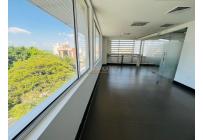 Oficinas y Consultorios, Alquiler, Santa Mónica Central - $17.800.000