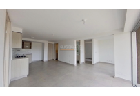 Apartamentos, Venta, Valle del Lili - $490.000.000