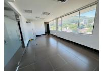 Oficinas y Consultorios, Alquiler, Santa Mónica Central - $17.800.000