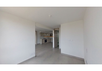 Apartamentos, Venta, Valle del Lili - $490.000.000