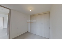 Apartamentos, Venta, Valle del Lili - $490.000.000