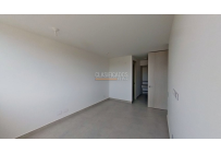 Apartamentos, Venta, Valle del Lili - $490.000.000