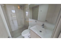 Apartamentos, Venta, Valle del Lili - $490.000.000