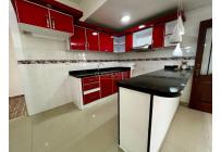 Casas, Venta, Prados del Norte - $500.000.000