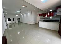 Casas, Venta, Prados del Norte - $500.000.000