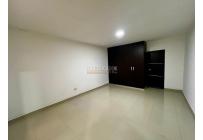 Casas, Venta, Prados del Norte - $500.000.000