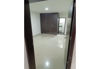 Casas, Venta, Prados del Norte - $500.000.000