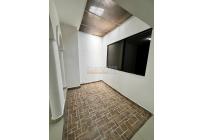 Casas, Venta, Prados del Norte - $500.000.000