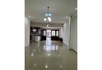 Casas, Venta, Prados del Norte - $500.000.000