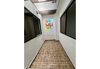 Casas, Venta, Prados del Norte - $500.000.000