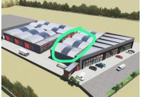 Locales y Bodegas, Venta, Acopi - $1.320.000.000