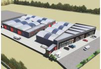 Locales y Bodegas, Venta, Acopi - $1.320.000.000