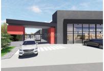 Locales y Bodegas, Venta, Acopi - $1.320.000.000