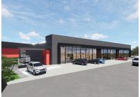 Locales y Bodegas, Venta, Acopi - $1.320.000.000