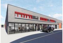 Locales y Bodegas, Venta, Acopi - $1.320.000.000