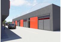 Locales y Bodegas, Venta, Acopi - $1.320.000.000