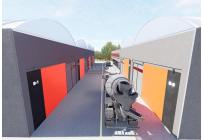 Locales y Bodegas, Venta, Acopi - $1.320.000.000