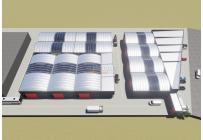 Locales y Bodegas, Venta, Acopi - $1.320.000.000