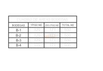 Locales y Bodegas, Venta, Acopi - $1.320.000.000