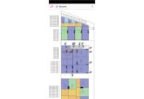 Locales y Bodegas, Venta, Acopi - $1.320.000.000