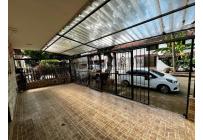 Casas, Venta, Prados del Norte - $500.000.000