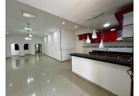 Casas, Venta, Prados del Norte - $500.000.000