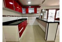 Casas, Venta, Prados del Norte - $500.000.000