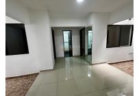 Casas, Venta, Prados del Norte - $500.000.000