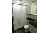 Casas, Venta, Prados del Norte - $500.000.000