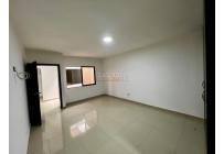 Casas, Venta, Prados del Norte - $500.000.000