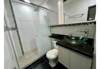 Casas, Venta, Prados del Norte - $500.000.000