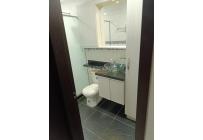 Casas, Venta, Prados del Norte - $500.000.000