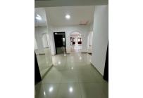 Casas, Venta, Prados del Norte - $500.000.000