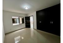 Casas, Venta, Prados del Norte - $500.000.000