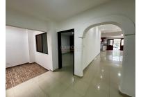 Casas, Venta, Prados del Norte - $500.000.000