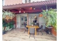 Casas, Alquiler, Jamundí - $2.500.000