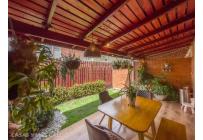 Casas, Alquiler, Jamundí - $2.500.000