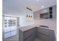 Apartamentos, Alquiler, Jamundí - $1.350.000