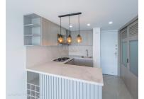 Apartamentos, Alquiler, Jamundí - $1.350.000