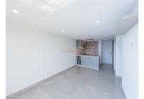 Apartamentos, Alquiler, Jamundí - $1.350.000