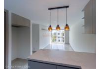 Apartamentos, Alquiler, Jamundí - $1.350.000