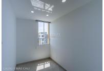 Apartamentos, Alquiler, Jamundí - $1.350.000