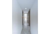 Apartamentos, Alquiler, Jamundí - $1.350.000